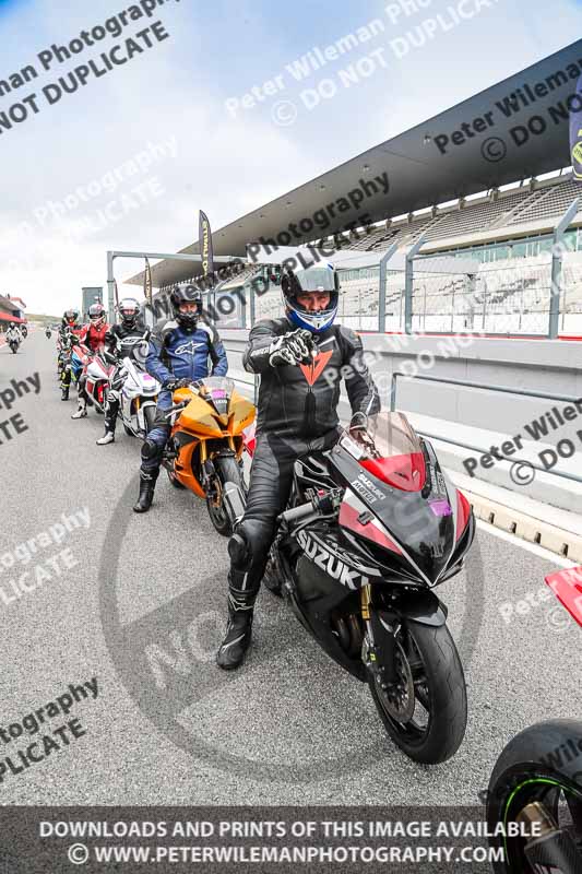 may 2019;motorbikes;no limits;peter wileman photography;portimao;portugal;trackday digital images